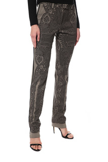 Брюки Etro