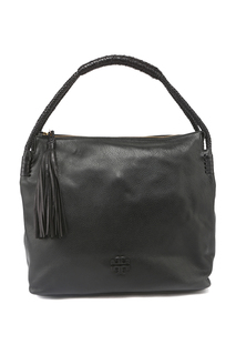 Сумка Tory Burch
