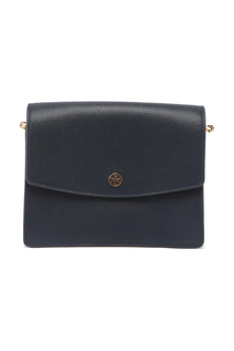 Сумка Tory Burch