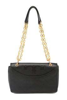Сумка Tory Burch
