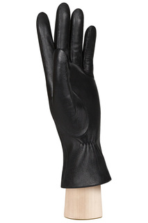 Перчатки Labbra