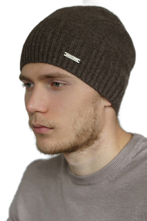 Шапка JOHN TRIGGER