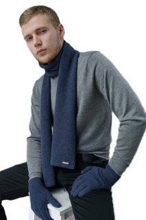 Шарф JOHN TRIGGER