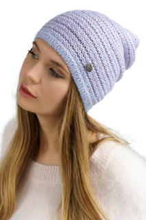 Шапка MIRA ADRIANA