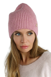 Шапка MIRA ADRIANA