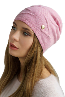 Шапка MIRA ADRIANA