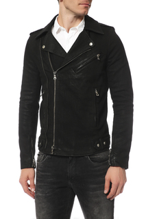 Куртка Balmain