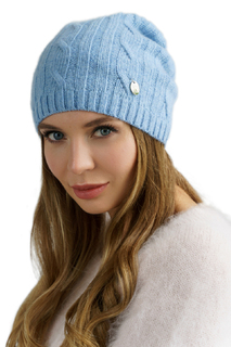 Шапка MIRA ADRIANA