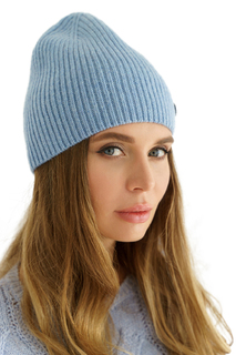 Шапка MIRA ADRIANA