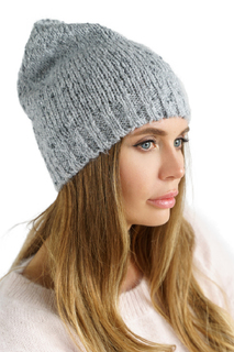 Шапка MIRA ADRIANA