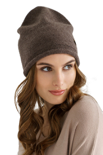 Шапка MIRA ADRIANA