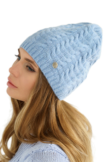 Шапка MIRA ADRIANA