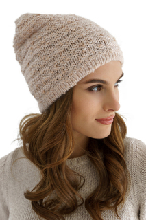 Шапка MIRA ADRIANA