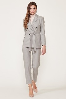 Костюм Vittoria Vicci