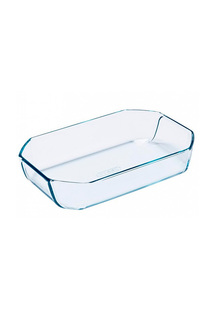Форма для запекания, 27х18 см Pyrex