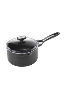 Ковш с крышкой, 20 см Pyrex