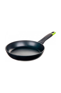 Сковорода глубокая, 24 см Pyrex