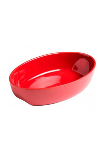 Кастрюля, 22х15 см Pyrex