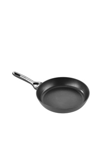Сковорода, 26 см Pyrex