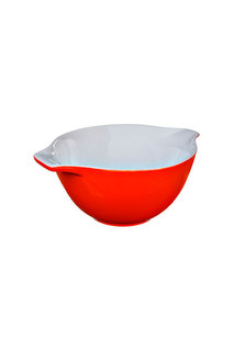 Салатник, 0,5 л Pyrex