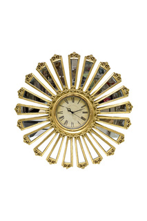 Часы настенные ГЛАСАР