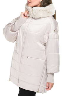 Куртка Sea Wing