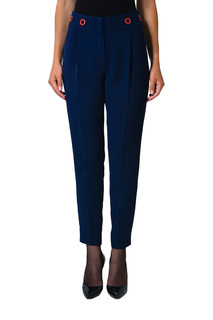 Брюки Caterina Leman