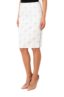 Юбка Caterina Leman