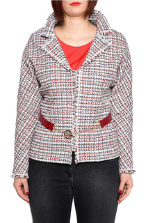 Жакет Caterina Leman