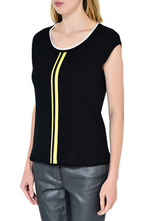 Блузка Caterina Leman