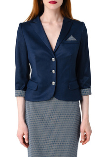 Жакет Caterina Leman