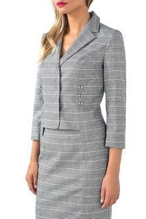 Жакет Caterina Leman