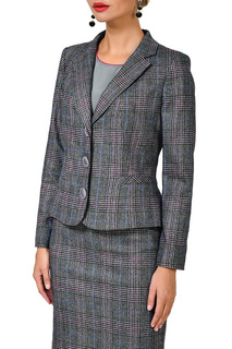 Жакет Caterina Leman