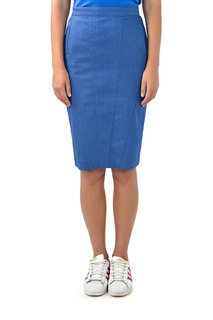 Юбка Caterina Leman