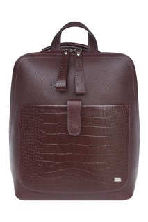 Рюкзак-сумка Franchesco Mariscotti