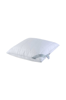 Подушка Pure Line 70X70 Arya home collection