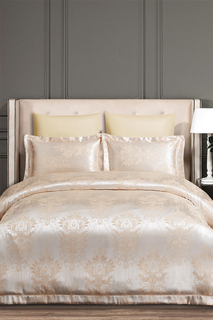 Постельное белье 1,5 сп. Arya home collection