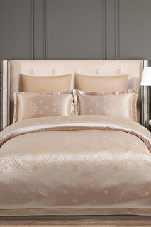 Постельное белье 1,5 сп. Arya home collection