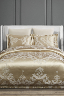 Постельное белье 1,5 сп. Arya home collection