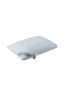 Подушка Pure Line 70X70 Sophie Arya home collection