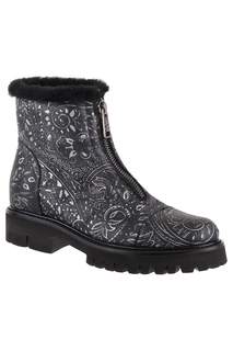 Ботинки Loriblu