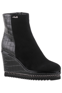 Ботинки Loriblu