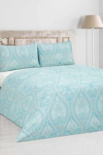 Постельное белье Дуэт 50х70 CLASSIC BY T