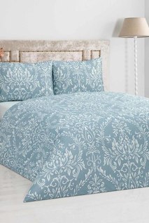 Постельное белье 1,5 сп. 50х70 CLASSIC BY T