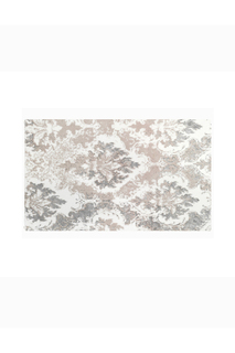 Коврик текстильный 60X100 см Arya home collection