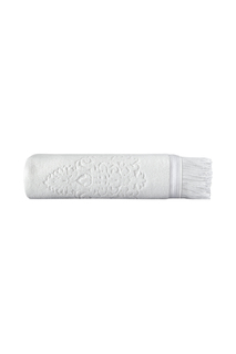 Полотенце Жаккард 70X140 Demor Arya home collection