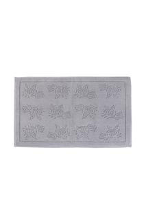Коврик интерьерный 70X120 см Arya home collection