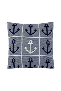 Наволочка Вязаная 45X45 Arya home collection