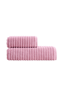Полотенце Жаккард 70X140 Arya home collection