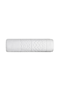 Полотенце Жаккард 50X90 Cedro Arya home collection
